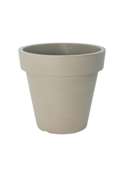 Poliwork Konik Saksı 10 Lt 295 260 Mm 33779492