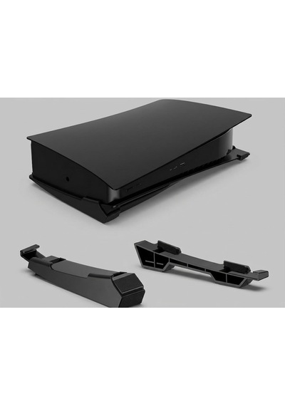 Konsol Standı Ps5 Nexıgo Horizontal Stand For P-5 - Ps5 Uyumlu Yatay