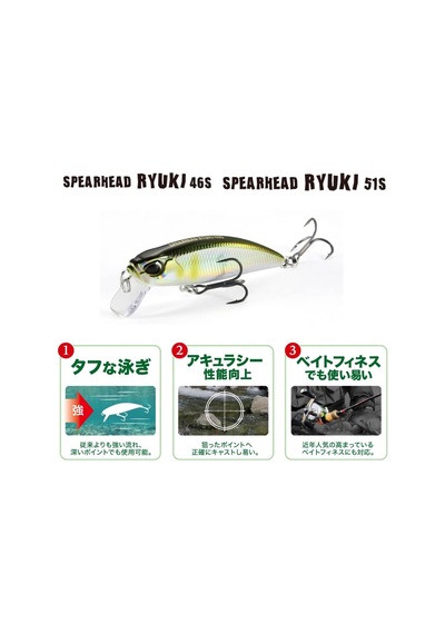 Duo Spearhead Ryuki 46s Mcc4054 Metal Black Gold Suni Yem