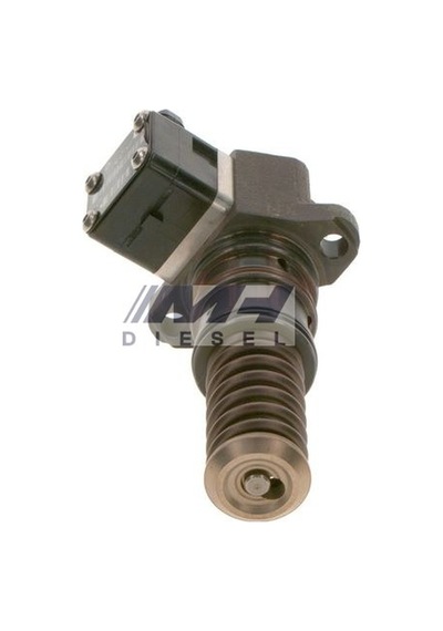 Bosch 0414755016 Birim Pompa Deutz Tcd 2015 V06 V08 Dizel