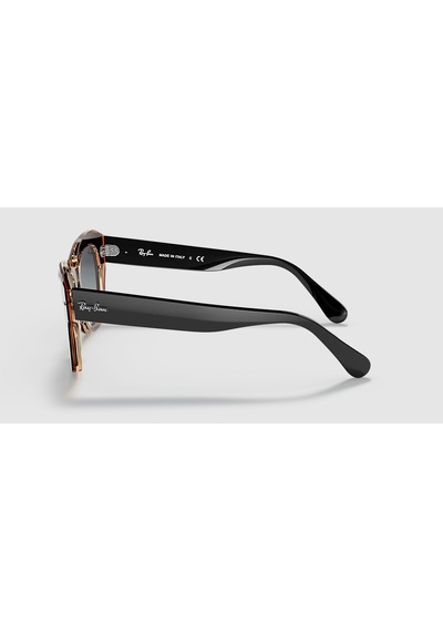 Ray-Ban RB 2186 132241 49 Kadın Güneş Gözlüğü
