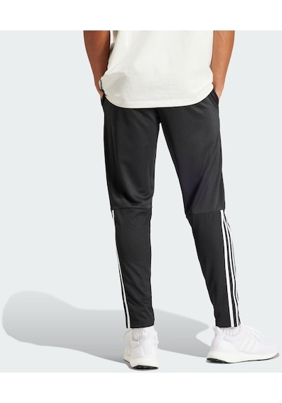 Adidas M Sereno Pt Erkek Eşofman Altı Ir7848-x X