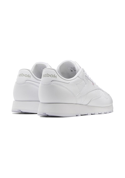 Reebok Erkek Ayakkabı Gy0953 Beyaz