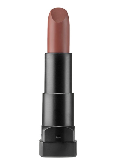 Pastel Dark Matte Lipstick - Koyu Mat Ruj 572 Desert - 6 Adet Tarı Dark Pink