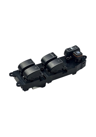 Toyota Corolla - Avensis Ön Sol Cam Düğmesi 2002-2006