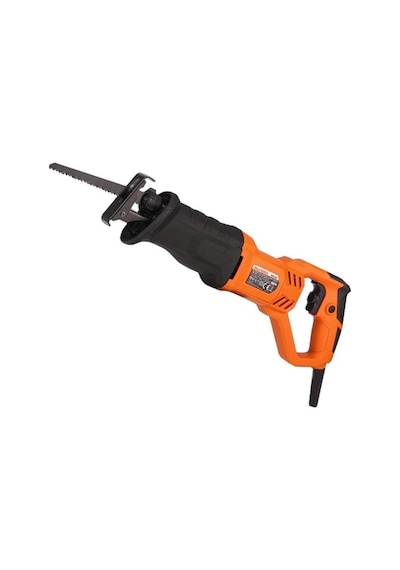 Max Extra MX4539 710W Tilki Kuyruğu