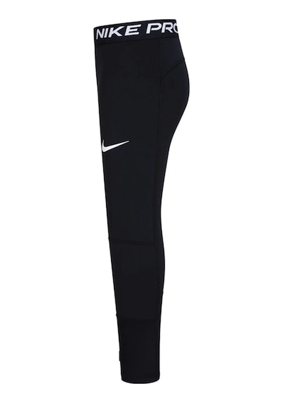 Nike Nıke Pro Leggıng Kız Çocuk Tayt 36m272 36m272 023 023