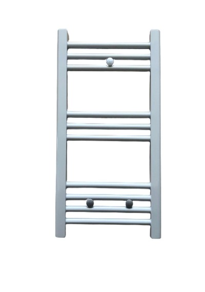 Termofer 50/100 Düz Beyaz Havlupan