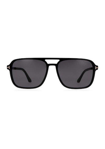 Tom Ford TF0910S 01A 59 Erkek Güneş Gözlüğü