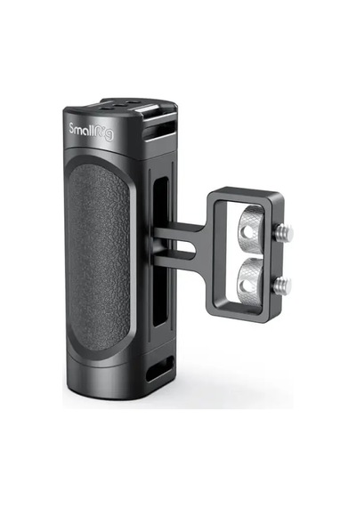 Smallrig 2916 Mini Yan Tutamak 1/4 -20 Vida