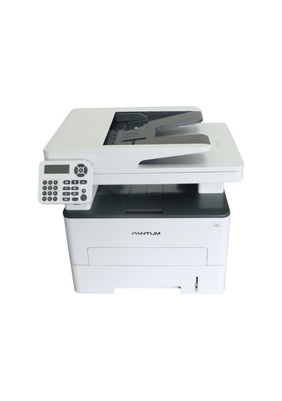 Pantum M6800FDW Wifi Çok Fonksiyonlu  Lazer Yazıcı