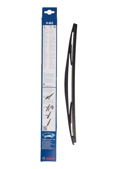 Silecek Süpürgesi Arka 400mm Astra-corsa 98-- 3397004632