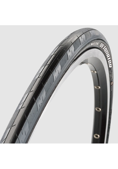 Maxxis Detonator 20x1.5 Telli Dış Lastik / Matb00394600