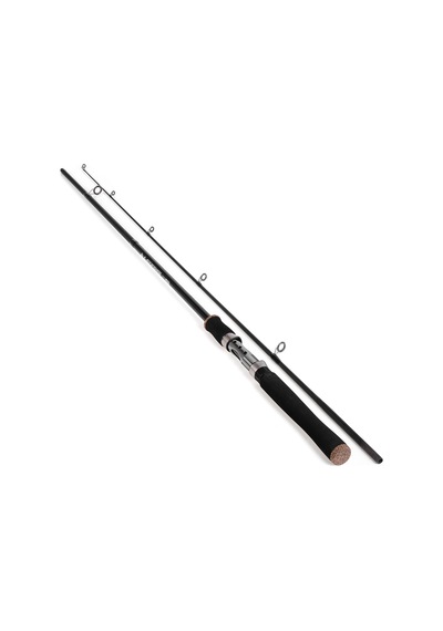 Vkemall 27564 Fiberglas Yem Çubuğu Ml 2.1m