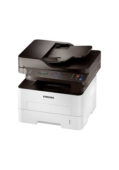 YüzdeYüz Toner Samsung MLT-R116 Drum Uyumlu Toner 9000 Sayfa