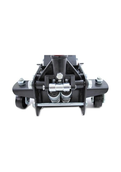Worldforce 3 Ton Alçak Şase Çift Pistonlu F1 Düşük Profil Kriko