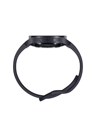 Samsung Galaxy Watch 6 40 MM Akıllı Saat (Samsung Türkiye Garantili)