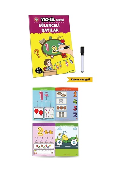Mini Kış Paketi-2