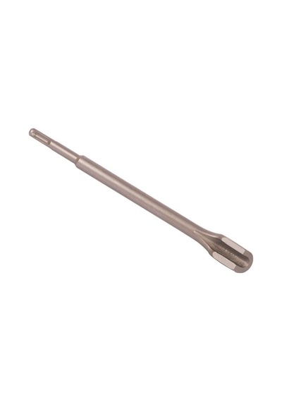 Sds Oluklu Keski 14x250mm