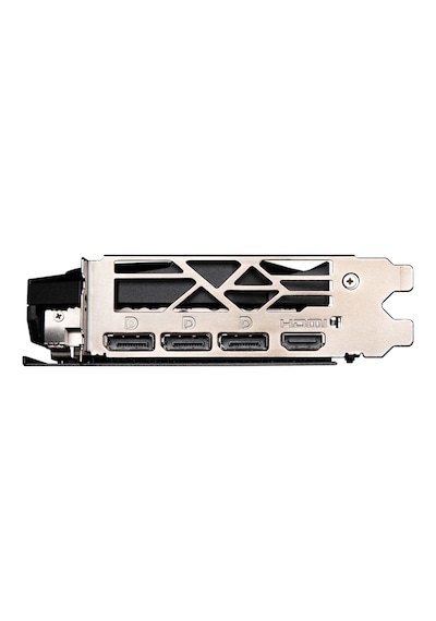 Msı Geforce Rtx 4060 Ti Gamıng X 8g Gddr6 128bit Dx12 Dlss 3 Gaming Oyuncu Ekran Kartı