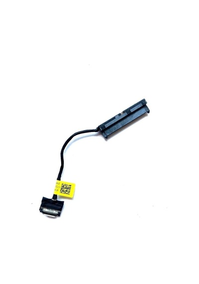 Acer Aspire A315-52 Hdd Connector Bağlantı Kablosu Dd0zajhd002 Dd0zajhd000