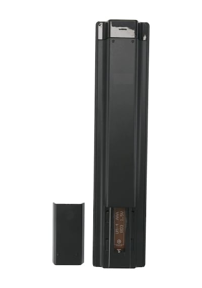 Vestel Uyumlu 42Pf5040 Led Tv Kumandası
