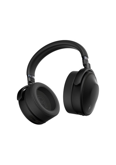 Yamaha YH-E700A Bluetooth ANC Kulak Üstü Kulaklık