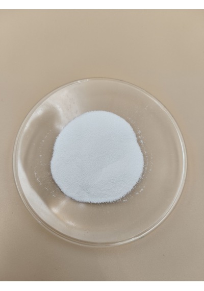 Mikrokristalin Selüloz 102 Mcc 102 500gr