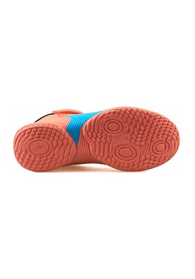 Skechers Skx Court Hype - Hooper-hero Çocuk Basketbol Ayakkabısı 406068l-ormt Turuncu Renkli Skechers Skx Court Hype - Hooper-hero Çocuk Basketbol Ayakkabısı 406068l-ormt Turuncu Renkli