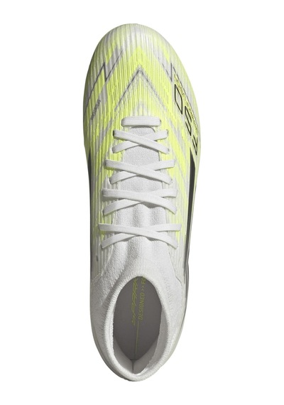 Adidas F50 Sparkfusion League Fg/ag Erkek Krampon C-adıjp8350e10a00 Beyaz