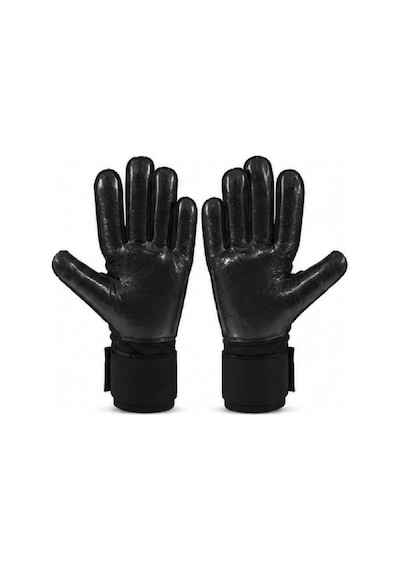 Lotto Erkek Kaleci Eldiveni Gk C-kit-training-match 102690838 Sarı
