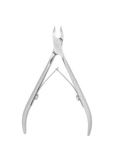 Staleks Ns-10-5 Smart Et Pensi