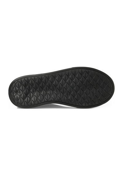 Torex Cruz Siyah Erkek Sneaker 000000000102704765