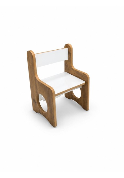 Pema Home %100 Mdf Montessori Aktivite Masası, Çocuk Oyun Çizim Masa Sandalye Takımı Kahverengi Pema Home %100 Mdf Montessori Aktivite Masası, Çocuk Oyun Çizim Masa Sandalye Takımı Kahverengi