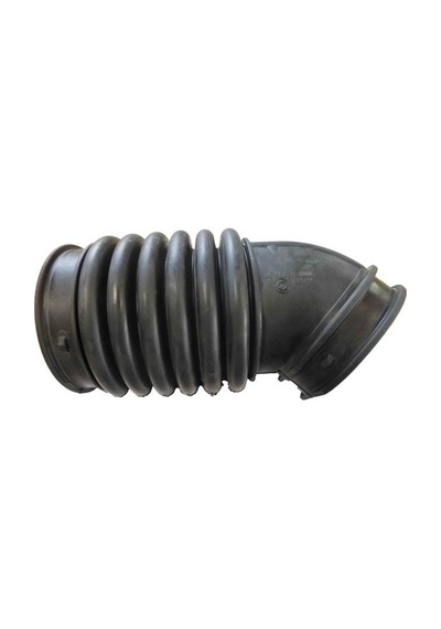 Cm Hava Filtre Hortumu Ford Focus 11 1.6 Benzin Cm 31326 Av61 9c623 Ga 1725324