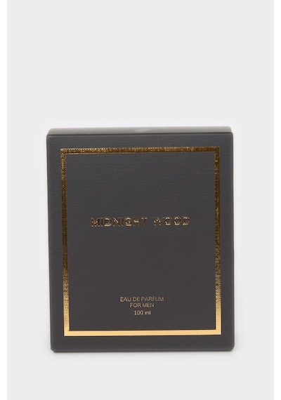 Defacto Erkek Odunsu 100 Ml Parfüm H4359axnsbk21