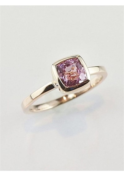 Pembe Kuvars -ak1122