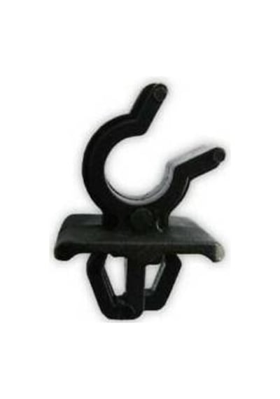 Kaput Demir Tirnagi Ayagi | Hyundai Accent Era 526707737