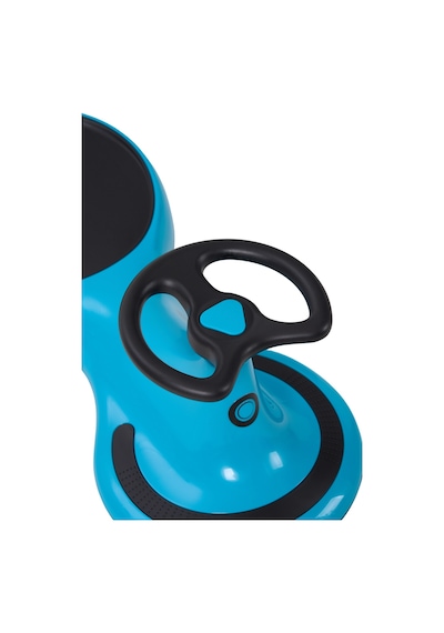 Ridenjoy - Swing Car - Blue Mavi