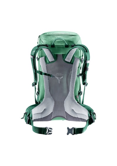 Deuter Futura 24 Litre Sl Sırt Çantası Yeşil