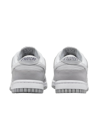 Nike Dunk Low Lx Nbrd Leather Unisex Sneaker Grey Hakiki Deri Unisex Günlük Spor Ayakkabı Gri Gri Nike Dunk Low Lx Nbrd Leather Unisex Sneaker Grey Hakiki Deri Unisex Günlük Spor Ayakkabı Gri Gri