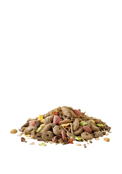 Versele Laga Mueslı Rabbit 850 G