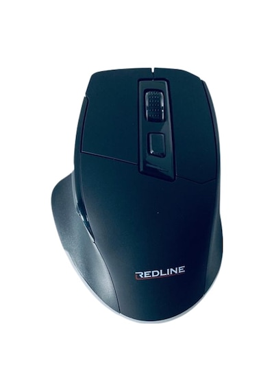 Redline RGM-524W Kablosuz Oyuncu Mouse
