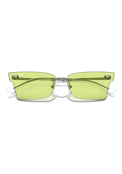 Ray-ban Rb3730 004/2 64 Kadın Güneş Gözlüğü