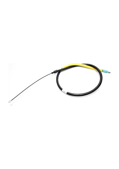Cavo 4502662 Arka El Fren Teli Sag 4745k3