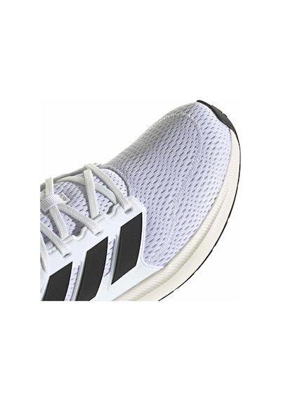 Kı9642-k Adidas Ultımashow 2.0 Kadın Spor Ayakkabı Kı9642-k Beyaz - Siyah