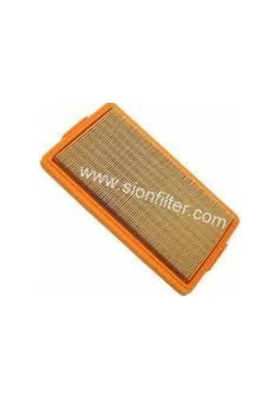 Sion Sh1423 Sion Hava Filtresi Bmw 3 Bmw 5 E12 Bmw 6 E24 Bmw 7 E2 519293015