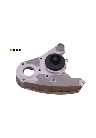 Devirdaim Pompasi  Ducato-j10-jest 2.3jtd 5802102046/ Pa900/ K121602/ 504033770