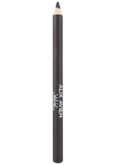 Uzun Süre Kalıcı, Belirginleştirici Şekillendirici Kahve Kaş Kalemi - Brow Liner 154 Deepest Brown 0