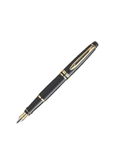 Waterman Expert 3 Lake Siyah Gt Dolmakalem Çok Renkli